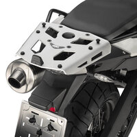 GIVI DRŽIAK KUFRA BMW F 650 GS/F 800 GS (08-17)/F 700 GS (13-17)/F 800 GS ADVENTURE (13-18) SRA5103