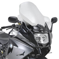 GIVI PLEXI BMW F 800 GT (13-19) D5109ST