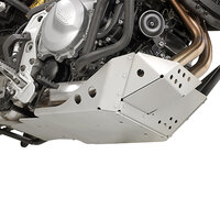 GIVI KRYT MOTORA BMW F 750 GS/F 850 GS RP5129