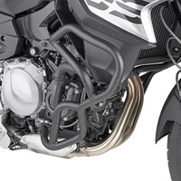 GIVI PADACIE RÁMY BMW F 750/850 GS (18-23) TN5129