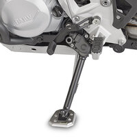 GIVI PATKA NA STOJAN BMW F750GS (18-23) / F850GS (18-20) ES5127