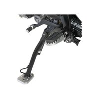 GIVI PODLOŽKA POD STOJAN BMW F 850 GS ADVENTURE (19-23) ES5134