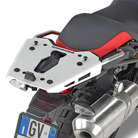 GIVI ZADNÝ NOSIČ BMW F 750/850 GS (18-23) SRA5127