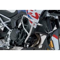 SW MOTECH PADACÍ RÁM BMW F 850 GS / F 800/900 GS