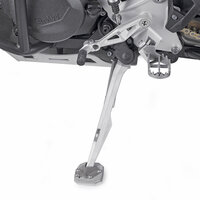 GIVI PODLOŽKA POD STOJAN BMW F 900 GS (24) ES5145