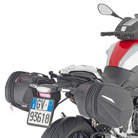 GIVI NOSIČ BOČNÝCH TAŠIEK BMW F 900 R (20-23) TE5137