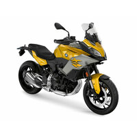 GIVI PODLOŽKA POD STOJAN BMW F 900 R/ XR (20-23) ES5137