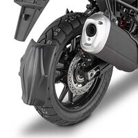 GIVI MONTÁŽNA SADA BMW F 900 R/XR (20-23) RM5137KIT