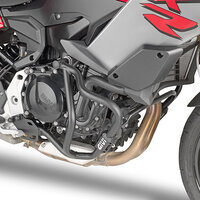 GIVI PADACIE RÁMY BMW F 900 XR (20-23) TN5137