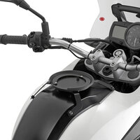 GIVI PODKOVA NA NÁDRŽ BMW G 650 GS (11-17) BF19