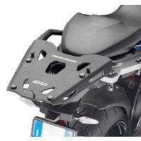 GIVI DRŽIAK KUFRA BMW S 1000 XR (20-23) SRA5138B