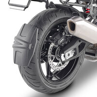 GIVI MONTÁŽNA SADA BMW S 1000 XR (20-23) RM5138KIT