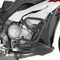 GIVI PADACIE RÁMY BMW S 1000 XR (15-19) TN5119