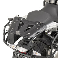 GIVI DRŽIAK KUFRA BMW G 310 GS (17-23) SR5126
