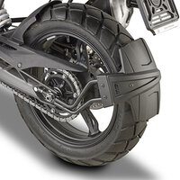 GIVI MONTÁŽNA SADA PRE BMW G 310 GS (17-20) RM5126KIT