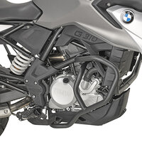 GIVI PADACÍ RÁM BMW G 310 GS (17-23) TN5126