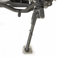 GIVI PATKA NA STOJAN BMW G 310 GS (17-23) ES5126