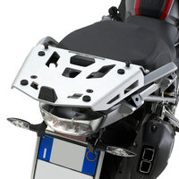 GIVI DRŽIAK KUFRA BMW R 1200 GS/R 1250 GS SRA5108