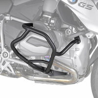 GIVI PADACIE RÁMY BMW R 1200 GS/R 1200 R/RS TN5108