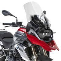 GIVI PLEXI BMW R 1200 GS ADVENTURE (14-18)/R 1200 GS (13-18) 5108DT