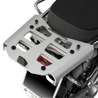GIVI DRŽIAK KUFRA BMW R 1200 GS ADVENTURE (06-13) SRA5102