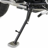 GIVI PODLOŽKA POD STOJAN BMW R 1200 GS/ADVENTURE ES5102