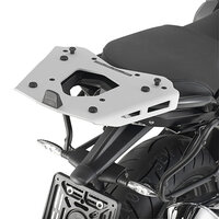 GIVI DRŽIAK KUFRA BMW R 1200 R/RS / R 1250 R/RS SRA5117