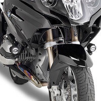 GIVI DRŽIAK PRÍDAVNÝCH SVETIEL BMW R 1200 RT (14-18) LS5113