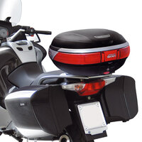 GIVI PLATŇA BMW R 1200 RT (05-13) E193