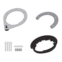 GIVI PODKOVA NA NÁDRŽ BMW R 1200 RT (08-13) BF47