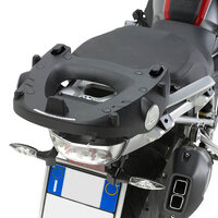 GIVI DRŽIAK KUFRA BMW R 1200 GS (13-18)/R 1250 GS (19-23) SR5108