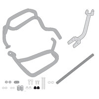 GIVI VRCHNÉ PADACIE RÁMY BMW R 1250 GS (19-23) TNH5128