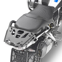 GIVI ZADNÝ NOSIČ KUFRA BMW R 1250 GS (19-23) SRA5108B