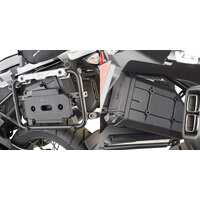 GIVI KIT NA MONTÁŽ BOXU NA NÁRADIE BMW R 1200 GS/R 1250 GS/R1200 GS ADV/R 1250 GS ADV TL5108CAMKIT