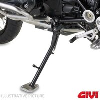 GIVI PODLOŽKA POD STOJAN BMW R 1250 GS ADVENTURE (19-23) ES5128