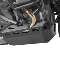 GIVI CHRÁNIČ OLEJOVEJ NÁDRŽE BMW R 1300 GS (24) / ADVENTURE (25) RP5143