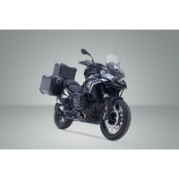 SW MOTECH ADVENTURE SET PROTECTION BMW R 1300 GS GG13R (23-24)