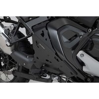 SW MOTECH CHRÁNIČ PÄTY BMW R 1300 GS ADVENTURE (24-)