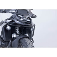 SW MOTECH EVO LED HMLOVÉ SVETLÁ BMW R 1300 GS (23-)