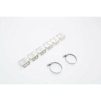 SW MOTECH OCHRANA VÝFUKOVÉHO POTRUBIA BMW R 1300 GS GG13R (23-24)