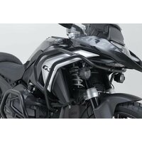 SW MOTECH HORNÝ PADACÍ RÁM BMW R 1300 GS (23-)