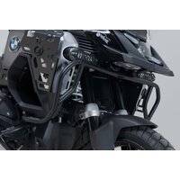 SW MOTECH HORNÝ PADACÍ RÁM BMW R 1300 GS ADVENTURE (24-) PRE OEM SBL