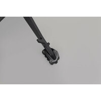 SW MOTECH ROZŠÍRENIE BOČNÉHO STOJANU BMW R 1300 GS (23-)