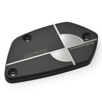 HS MOTO KRYT BRZDOVEJ PUMPY PRE BMW