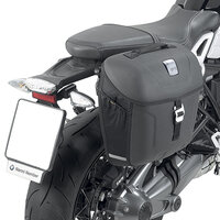 GIVI PRAVÝ NOSIČ PRE TAŠKU MT501S BMW R NINE T TMT5115