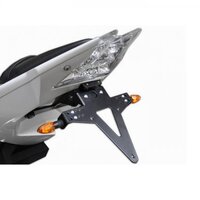 HS MOTO DRŽIAK EČV BMW S1000 R (14-)/RR(09-16)/HP4(13-15),