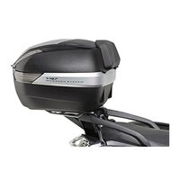 GIVI DRŽIAK KUFRA MONOLOCK BMW C 600 SPORT (12-15) SR5105M