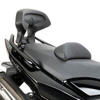 GIVI ZADNÁ OPIERKA BMW C 650 SPORT (16-20) TB5121A