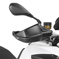 GIVI KRYTY RÚK BMW F 650/700/800 GS HP5103