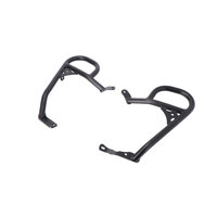 SW MOTECH PADACÍ RÁM BMW F 650/700/800 GS